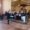 2016 &raquo; Openingsconcert Rondje Open Kerk