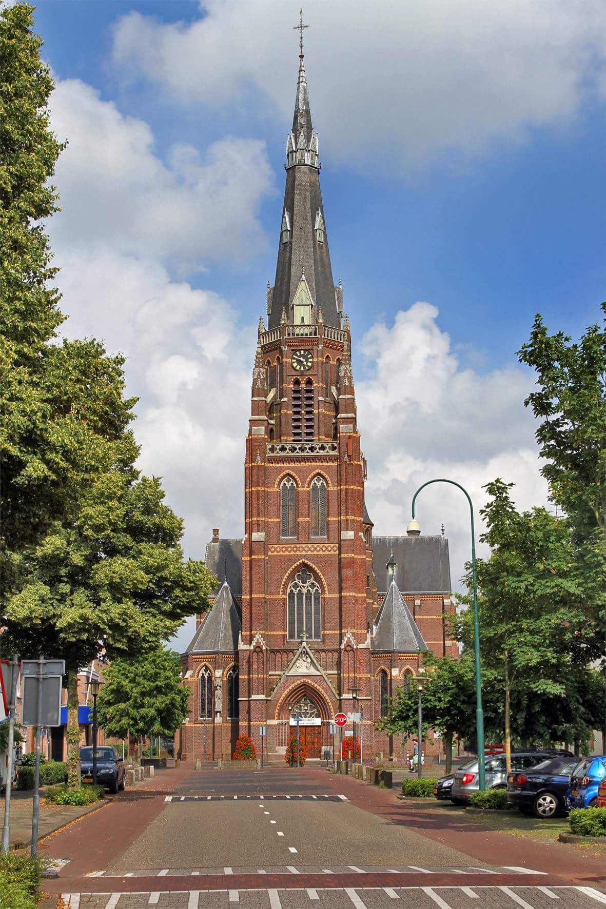 rijen